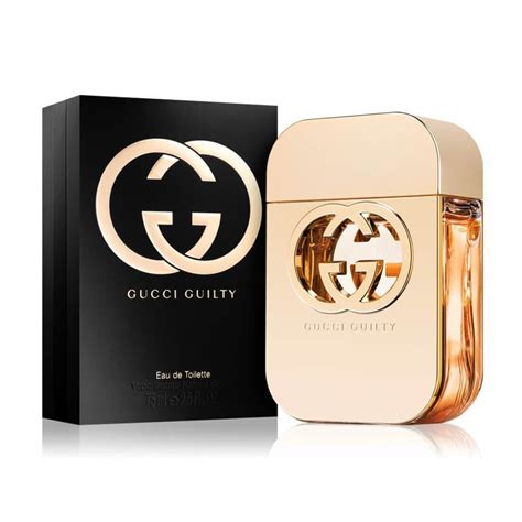 coco rose gucci|Gucci guilty perfume for women.